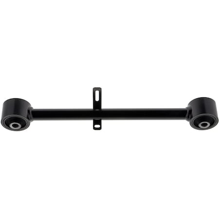 Mevotech 98-07 Lexus Lx470/98-07 Toyota Ld Cruisr Control Arm, Cms861173 CMS861173